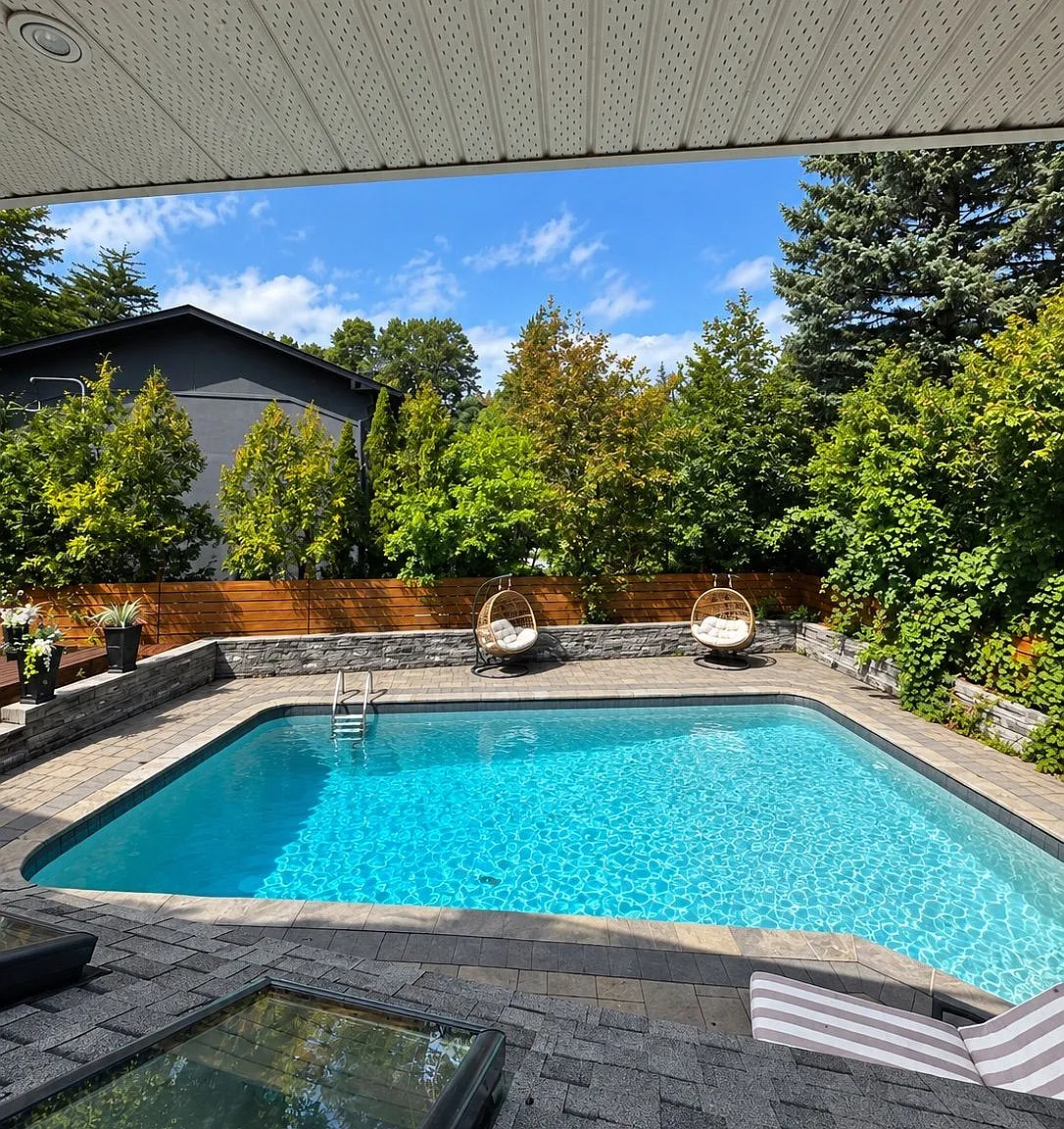 5 bed, $8,480 — Photo 4
