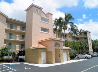 12540 Majesty Cir APT 102, Boynton Beach, FL 33437