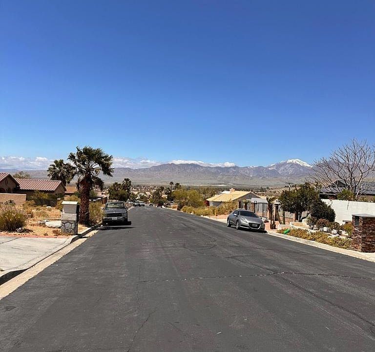 1st image of 66239 Avenida Cadena