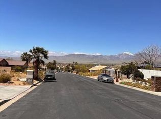 66239 Avenida Cadena, Desert Hot Springs, CA 92240