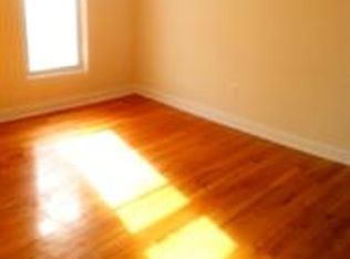 1717 Lyons St, Evanston, IL 60201