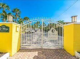 1391 S Ocean Blvd #PENTHOUSE 4, Pompano Beach, FL 33062