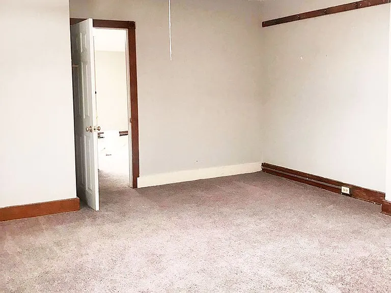 3255 Bishop St — Photo 19