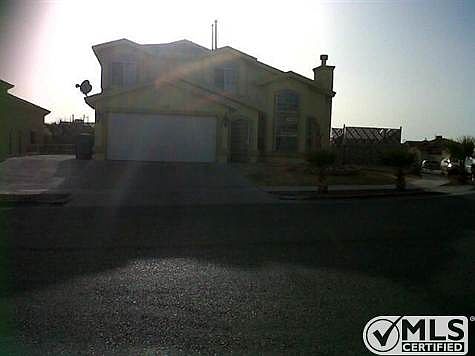 1st image of 1365 Diana Natalicio Dr