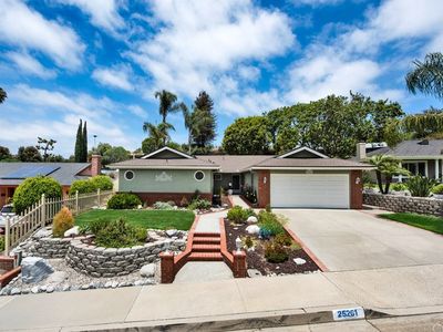 25261 Adelanto Dr, Laguna Niguel, CA, 92677