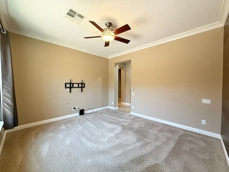 11556 Bohemian Forest Ave — Photo 19