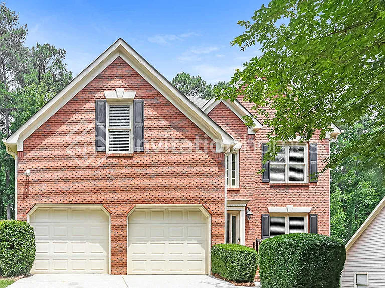 3029 Brookgreen Trl — Photo 1