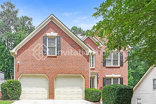 3029 Brookgreen Trl Photo 1