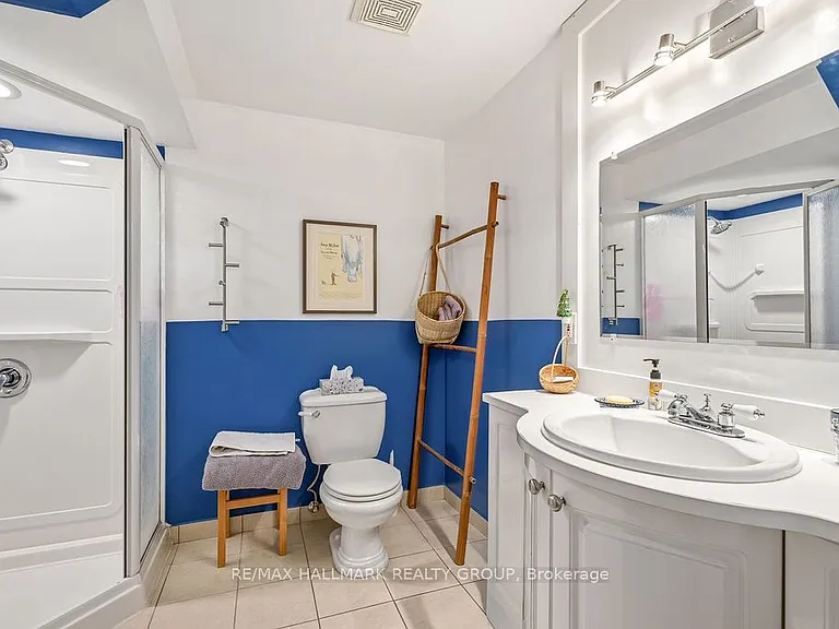 159 Borealis Cres — Photo 35