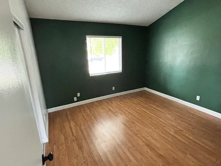 8931 W Desert Jewel Dr — Photo 15