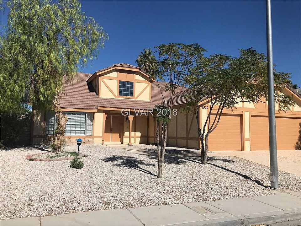 1st image of 6520 Peppermill Dr