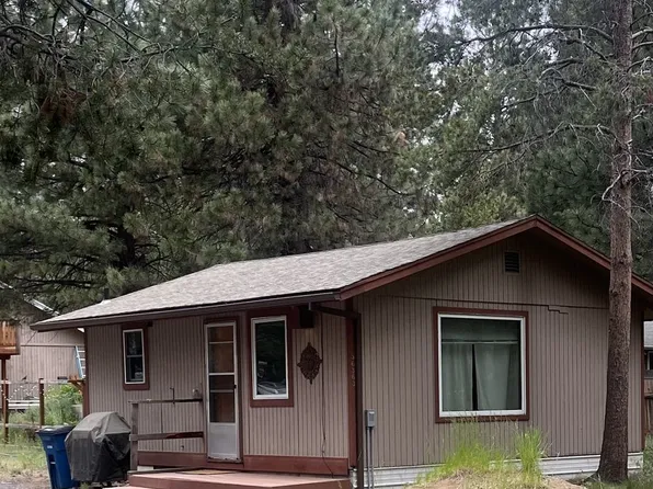 56363 Stellar Dr, Bend, OR 97707