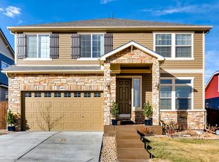 4885 S Catawba St, Aurora, CO 80016