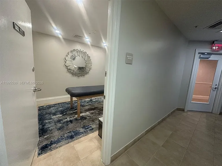 6001 N Ocean Dr #503 — Photo 77
