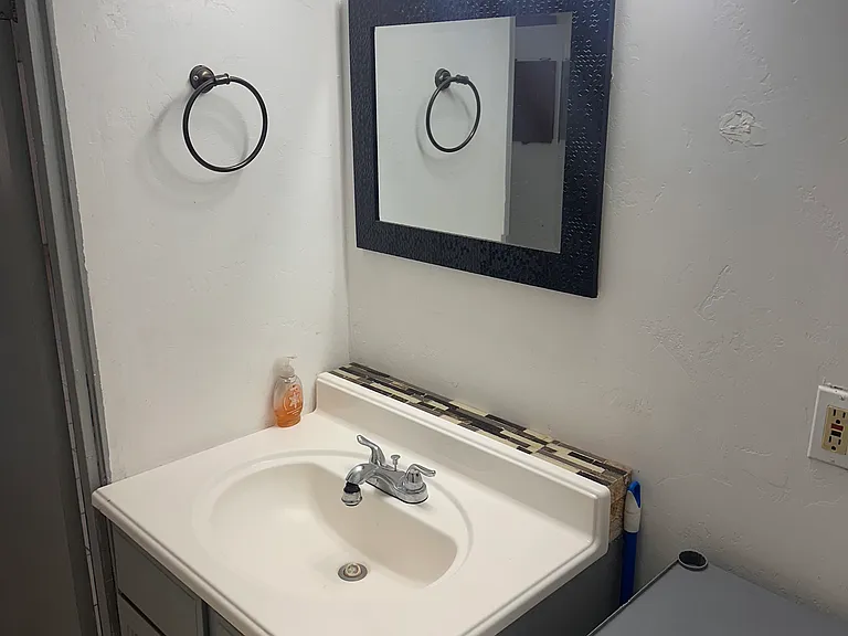 2920 N Palo Verde Ave #2 — Photo 7