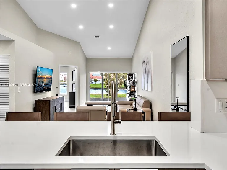 15212 W Tranquility Lake Dr #15212 — Photo 16