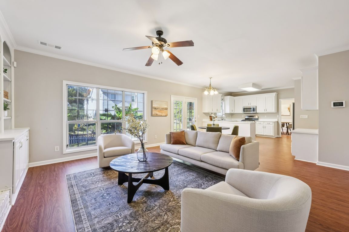 next background image