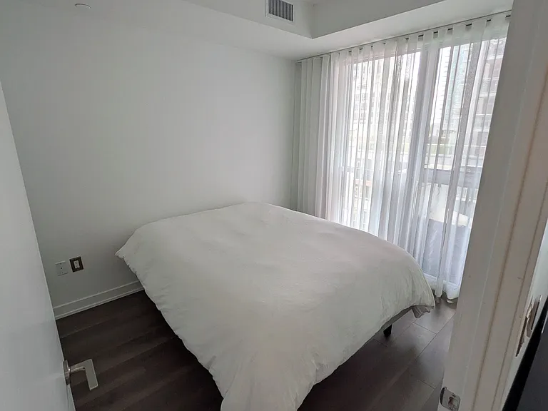 38 Iannuzzi St #628 — Photo 19