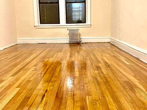 4th image of 1475 Taylor Ave #34