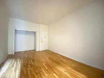 Rented by MAPT Residential LLC