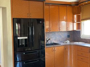 (Undisclosed Address), Howard Beach, NY 11414