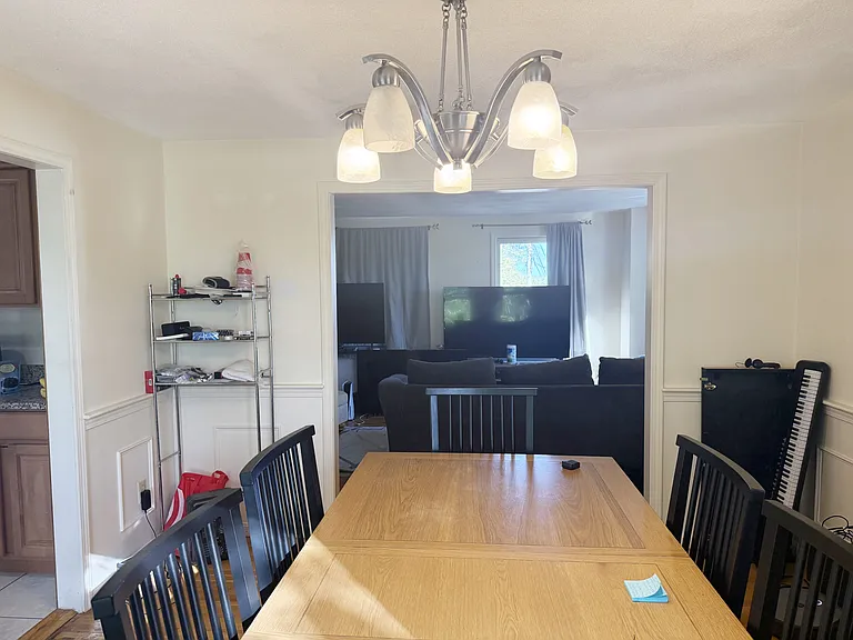 14 Kings Ct — Photo 5