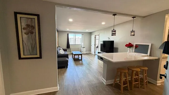 215 Piedmont Ave NE #1506 — Photo 6