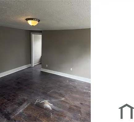 7105 Lexington Ave — Photo 23