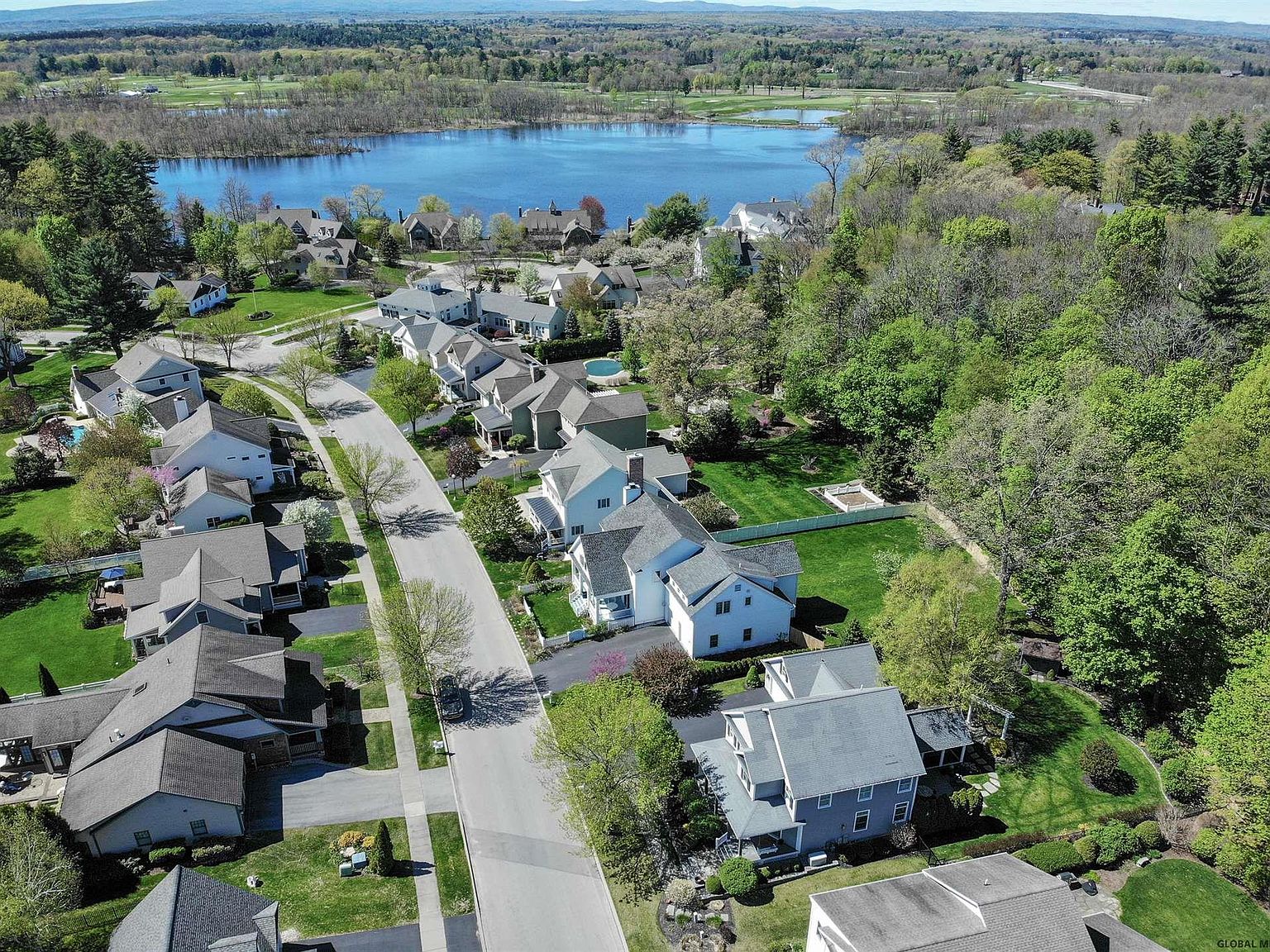 59 WATERVIEW Drive, Saratoga Springs, NY 12866 Zillow
