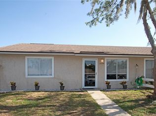 12334 Tavares Ridge Ln, Tavares, FL 32778