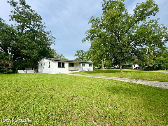 5th image of 6325 AUTLAN Drive