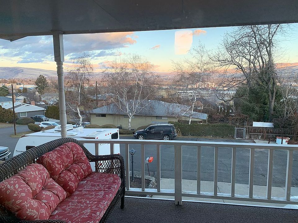 502 N 4th St, Selah, WA 98942 Zillow