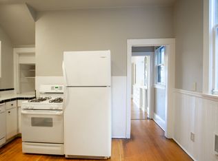 230 NW 20th Ave #2, Portland, OR