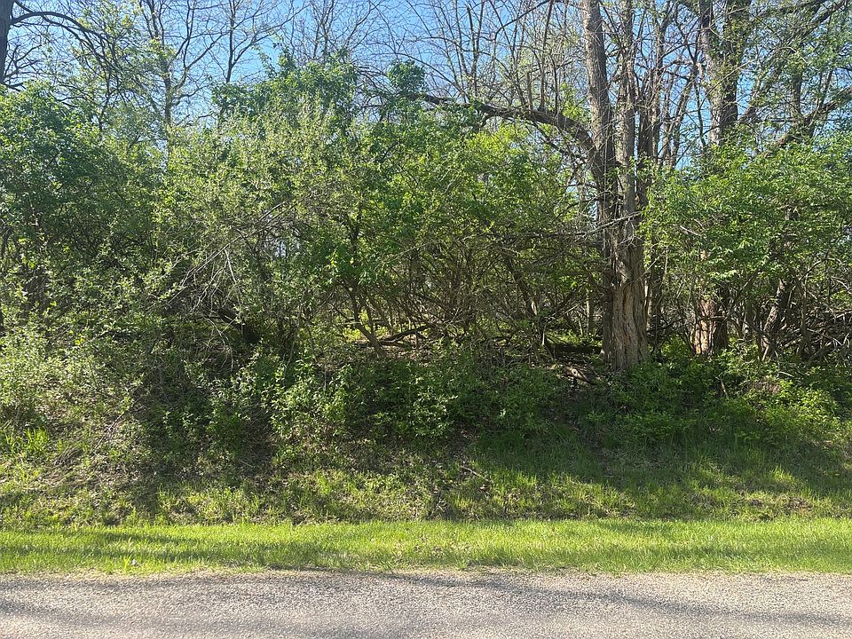 1st image of 530 Rollingwood Pl