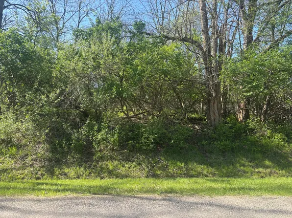 530 Rollingwood Pl, Varna, IL 61375