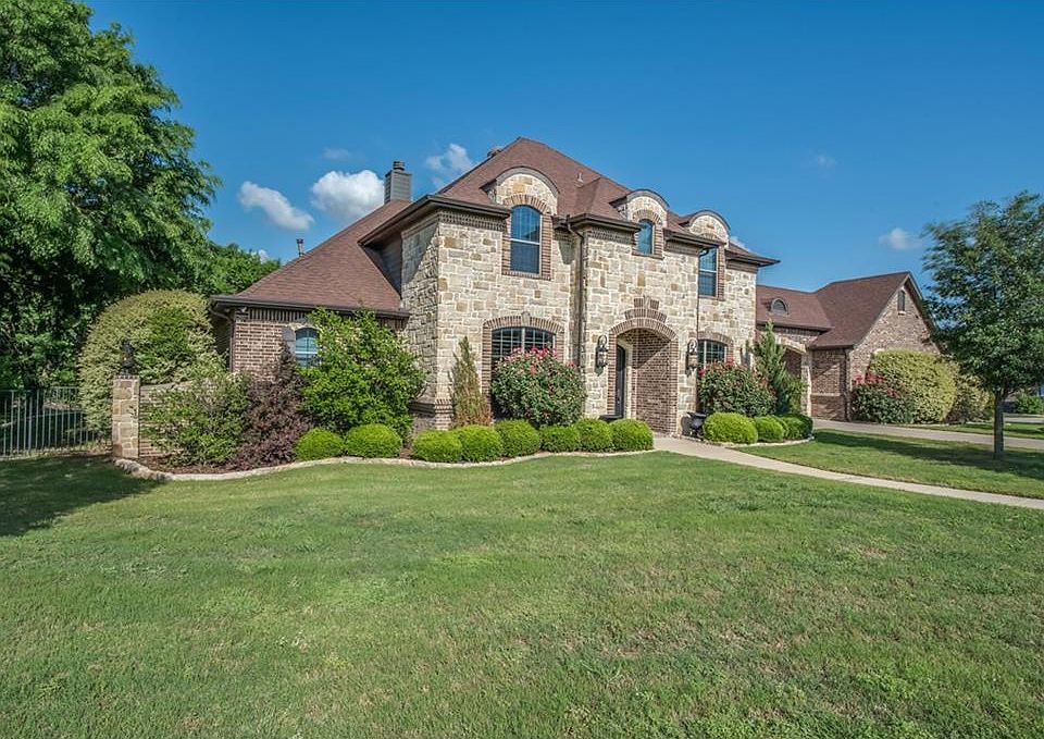 1st image of 2217 Clear Creek Ct