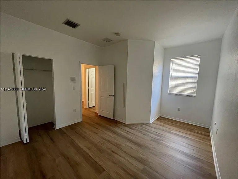 4304 131st Ln #13102 — Photo 17