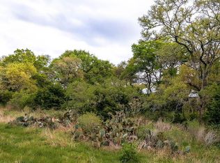 117 Maple Ter, New Braunfels, TX 78132