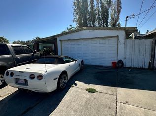 28315 Rochelle Ave, Hayward, CA 94544