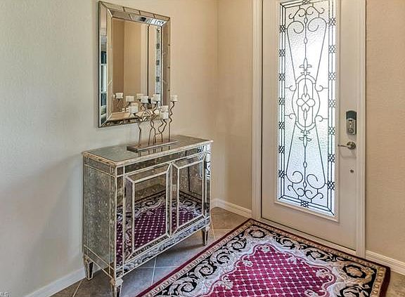 3rd image of 9464 Casoria Ct Unit 101