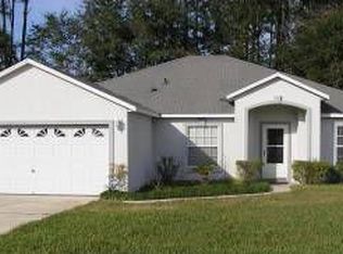 9019 Rockpond Meadows Dr, Jacksonville, FL 32221