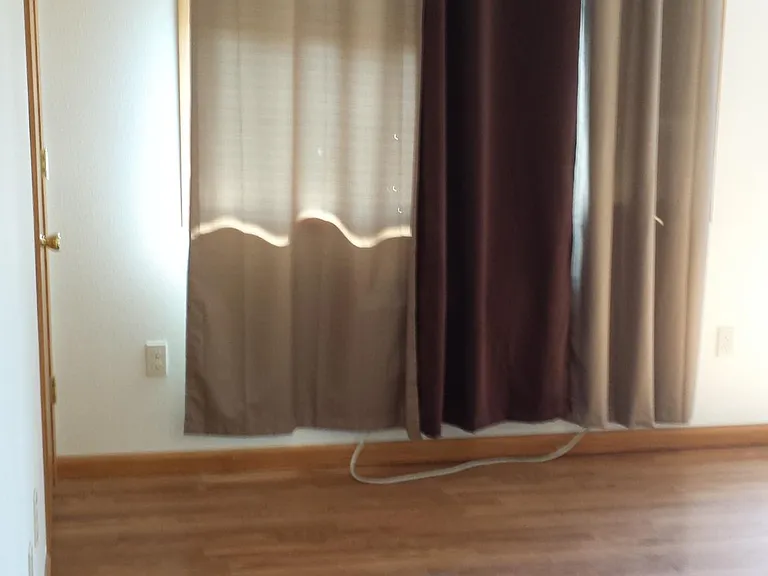 407 Liberty St #7 — Photo 13