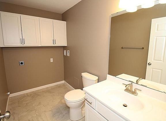 5th image of 9972 Bunker Hill Dr