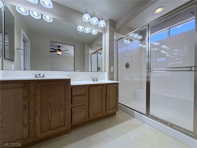 8230 Water Gap Ave — Photo 34
