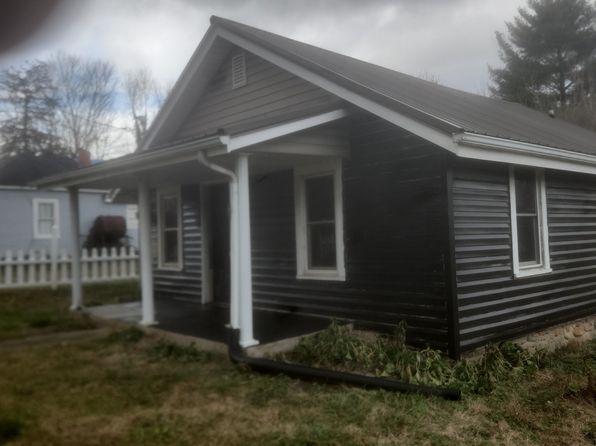 162 Raby St