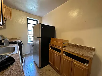 Rented by Contact Realty