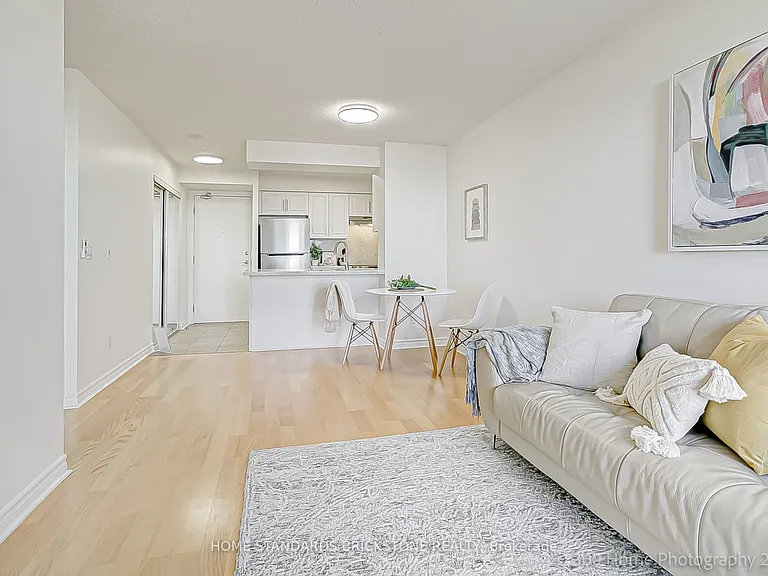 2391 Central Park Dr #702 — Photo 19