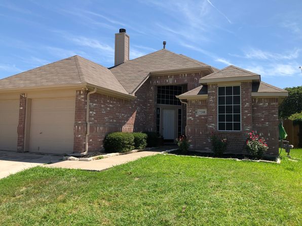 7208 Tularosa Ct