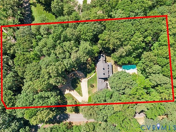 5th image of 9100 Broadstone Rd