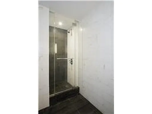 Rented by Douglas Elliman | media 33